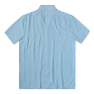 RainWater Camp Shirt