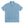 BlueGill Resort Shirt