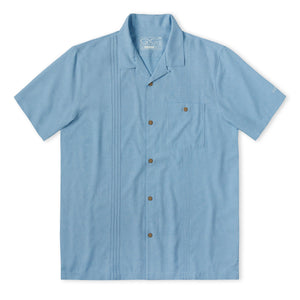 BlueGill Resort Shirt