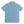 BlueGill Resort Shirt