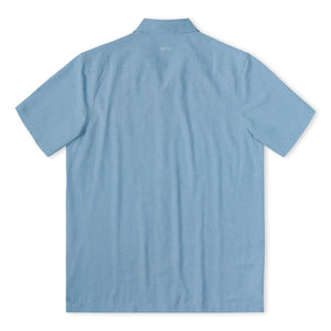 BlueGill Resort Shirt