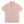 Conch Resort Shirt