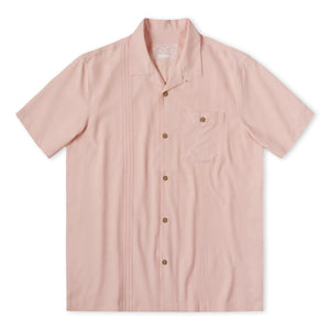 Conch Resort Shirt