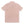 Conch Resort Shirt