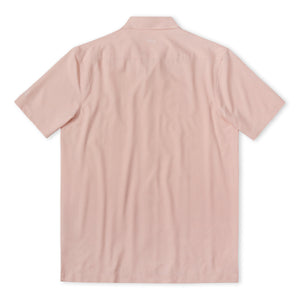 Conch Resort Shirt