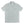Glacier Resort Shirt