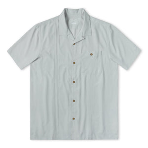 Glacier Resort Shirt