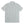 Glacier Resort Shirt