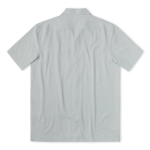 Glacier Resort Shirt