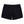Caviar Ripstop Shorts