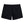 Caviar Ripstop Shorts