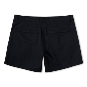 Caviar Ripstop Shorts