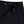Caviar Ripstop Shorts