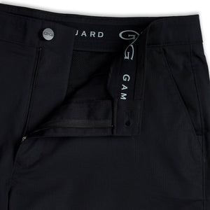 Caviar Ripstop Shorts