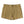 Khaki Ripstop Shorts