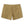 Khaki Ripstop Shorts