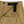 Khaki Ripstop Shorts