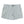Tarpon Ripstop Shorts