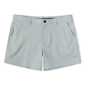 Tarpon Ripstop Shorts