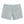Tarpon Ripstop Shorts