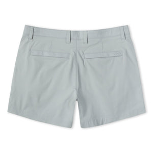 Tarpon Ripstop Shorts