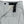 Tarpon Ripstop Shorts