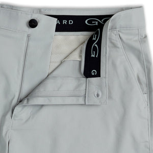 Tarpon Ripstop Shorts
