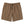 Bark SeaDrift Shorts