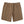 Bark SeaDrift Shorts