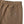 Bark SeaDrift Shorts