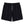 Caviar SeaDrift Shorts