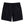 Caviar SeaDrift Shorts