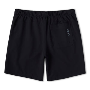 Caviar SeaDrift Shorts
