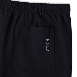 Caviar SeaDrift Shorts