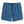 Off-Road Blue SeaDrift Shorts