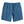 Off-Road Blue SeaDrift Shorts