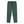 Ironwood SeaDrift Pant