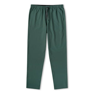 Ironwood SeaDrift Pant