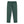 Ironwood SeaDrift Pant