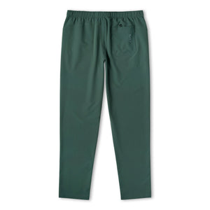 Ironwood SeaDrift Pant