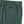 Ironwood SeaDrift Pant