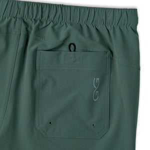 Ironwood SeaDrift Pant