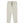 Stone SeaDrift Pant