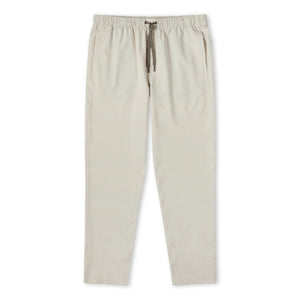 Stone SeaDrift Pant