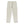 Stone SeaDrift Pant