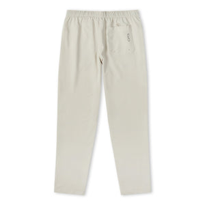 Stone SeaDrift Pant