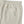 Stone SeaDrift Pant
