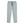 Tarpon SeaDrift Pant