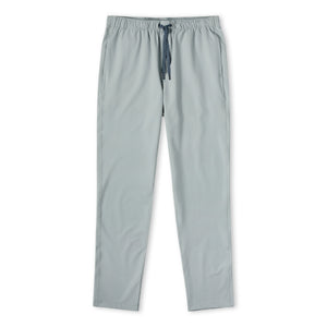 Tarpon SeaDrift Pant