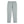 Tarpon SeaDrift Pant